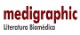 MEDIGRAPHIC